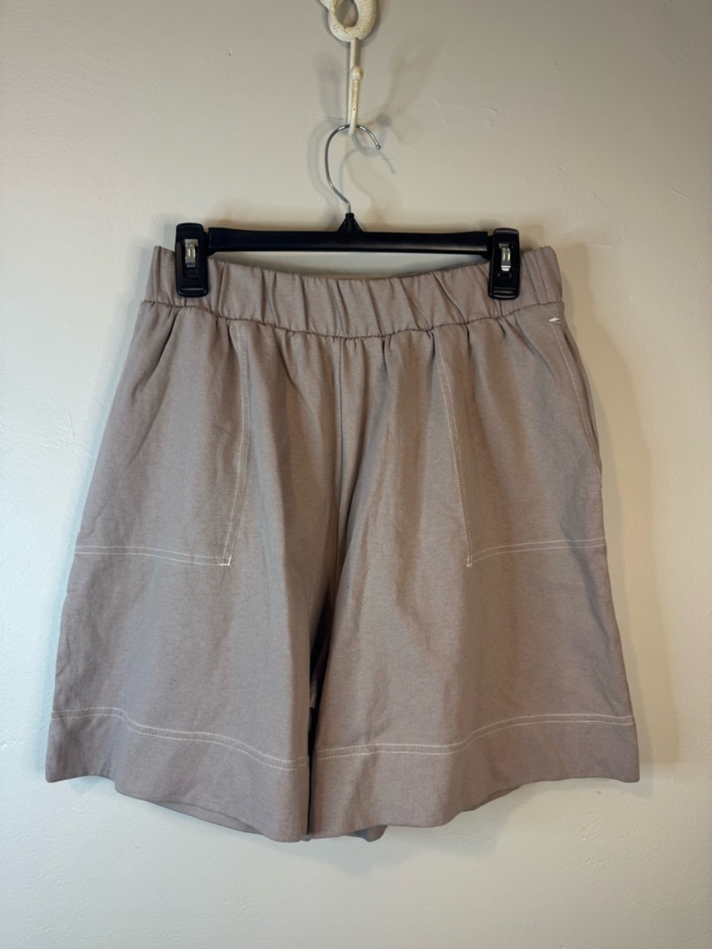 Free People Beach Shorts